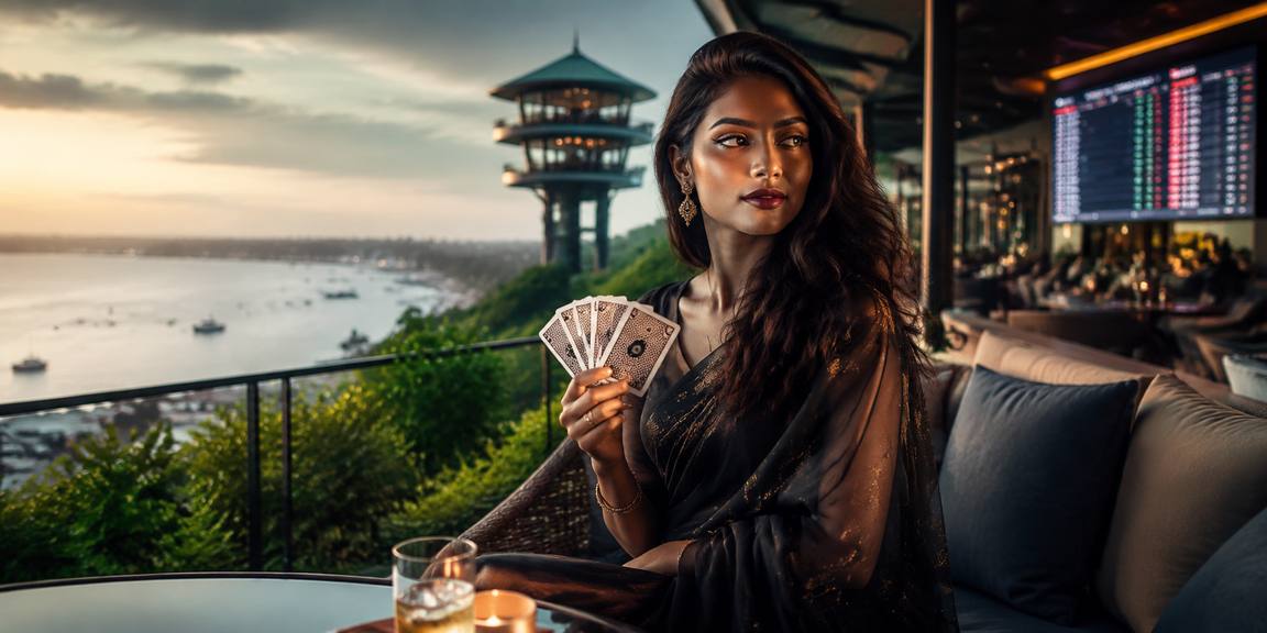 ha33 Raging Rhino কেন জনপ্রিয়