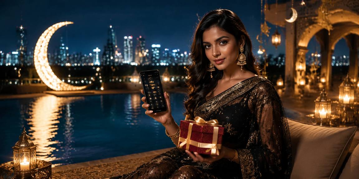 ha33 স্টাড গোল্ড — টেবিলে আপনার হাতের শক্তি
