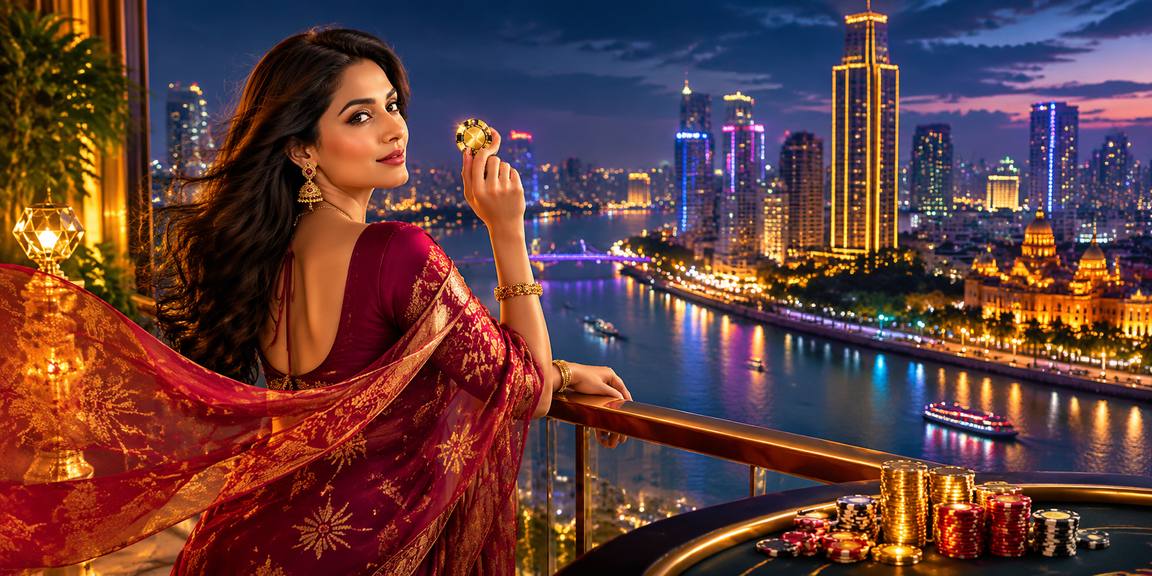 ha33 মিস্টিক বুক স্লট