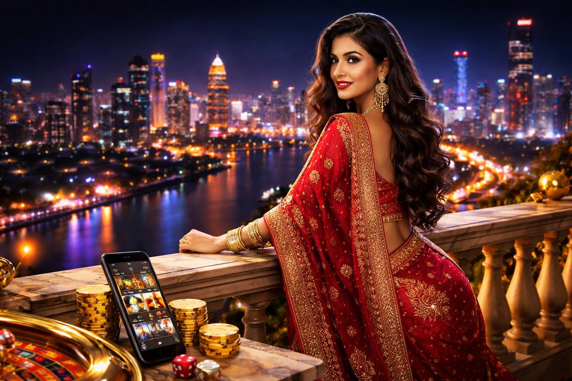 ha33 লাইভ ক্যাসিনো অফার