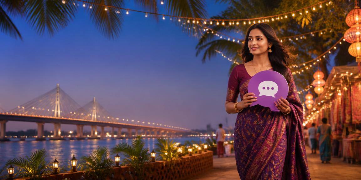 ha33 স্পোর্টস ওয়েলকাম অফার
